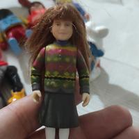 Hermione 