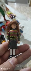 Hermione 