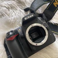 Nikon D90