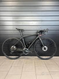 Bici da corsa trek 🚴