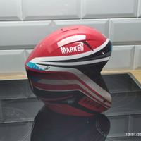 Casco da Sci bambino / adulto