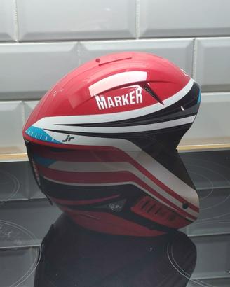 Casco da Sci bambino / adulto