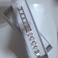 Orologio bracciale Calvin Klein