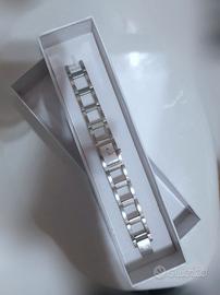 Orologio bracciale Calvin Klein