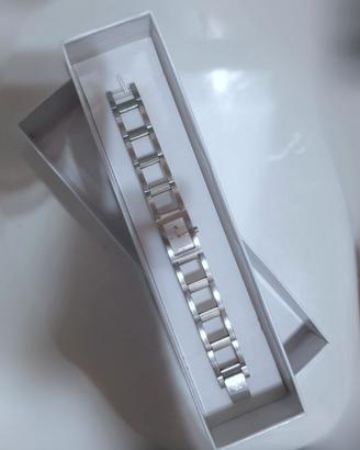 Orologio bracciale Calvin Klein
