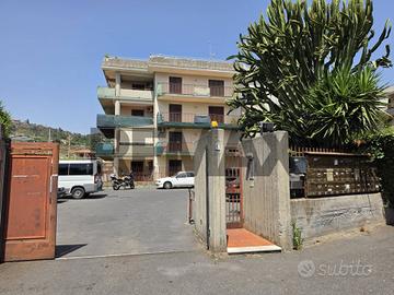 Appartamento - Aci Catena