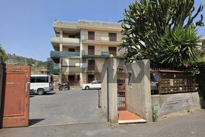 Appartamento - Aci Catena