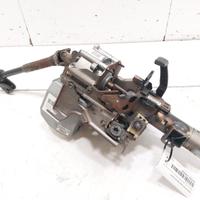 8200937929B PIANTONE ELETTRICO RENAULT CLIO III (B