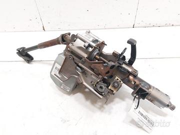 8200937929B PIANTONE ELETTRICO RENAULT CLIO III (B