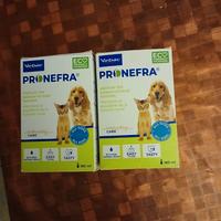 Pronefra 180ml 2 scatole