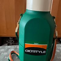 Borraccia Gió Style