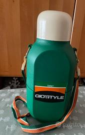 Borraccia Gió Style