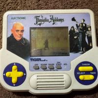 Videogioco Gig tiger