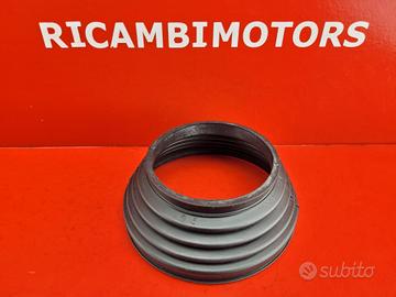 SOFFIETTO POSTERIORE BMW R1150GS