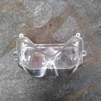 Fanale anteriore Yamaha Aerox mbk nitro