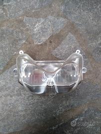 Fanale anteriore Yamaha Aerox mbk nitro