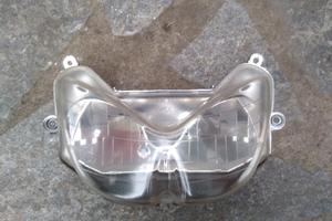 Fanale anteriore Yamaha Aerox mbk nitro