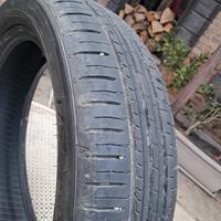 pneumatici  falken 175/60 r 18