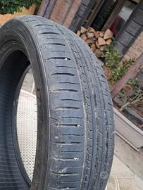 pneumatici  falken 175/60 r 18