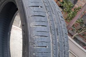 pneumatici  falken 175/60 r 18