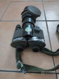 binocolo