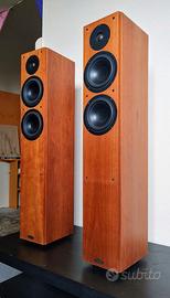 diffusori Tannoy R 2