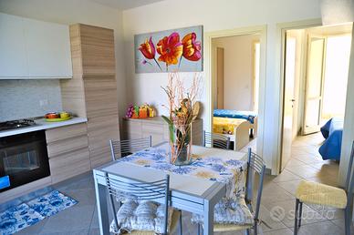 Last minute al mare settembre