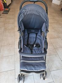 Passeggino foppapedretti