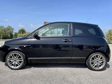 Lancia Ypsilon Momo design 1.3 Multijet 75 cv