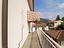 Immagine 27