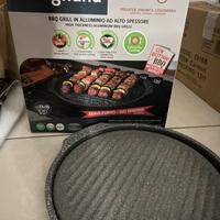 Pentola tognana mythos