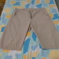 Pantaloncino Uomo Meltin Pot