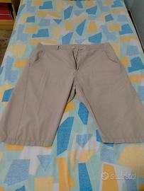 Pantaloncino Uomo Meltin Pot