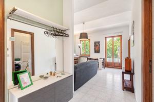 CASAle 112, smart working e relax, sogg prolungati