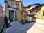 Immagine 7