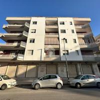 NEGOZIO A CERIGNOLA