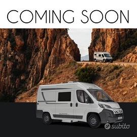 Pssl Summit 540 2026 Pacco Energy- G40565