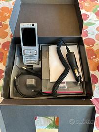 Nokia N95
