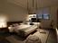 Immagine 26