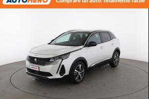 PEUGEOT 3008 KZ14642
