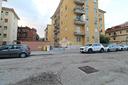 4-locali-a-caserta