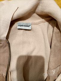 giacchetta angelo di nepi