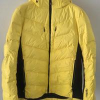 Giacca Free Jacket Rh+