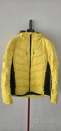 Giacca Free Jacket Rh+