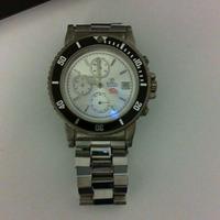 Orologi vintage Breil
