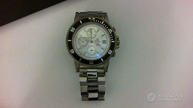 Orologi vintage Breil