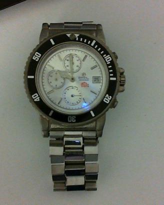 Orologi vintage Breil