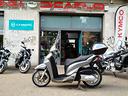 honda-sh-300-i-2014