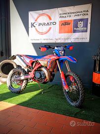 Beta RR Enduro 300 2T Racing