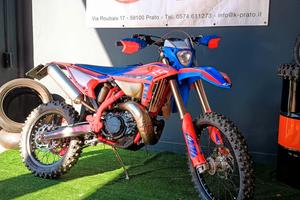 Beta RR Enduro 300 2T Racing